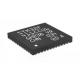 256KB Flash STM32F411CCU6 100MHz Microcontroller MCU 48UFQFN 32Bit Single Core