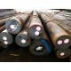 Alloy Steel SCM440 SAE4140 1.7225 42CrMo Steel Round Bar For Mechanical Use Gear