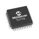American Microchip Integrated Circuits TC7116CKW713 Brand New Original Electronic Components Package  Monitor and Reset Ethernet Controller