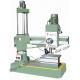 Z3040 Radial Drilling Machine(hydraulic clamping device optional)