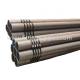 6mm Api Seamless Carbon Steel Pipe A234 Gr.Wpb Long Diameter