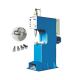 Hydraulic Cookware Riveting Machine For Glass Lid Handle Riveting