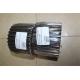 Travel Gearbox 3rd Sun Gear Hitachi Planetary Gear Parts EX225-5 EX220-5 3049870