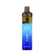 10ml Tank Refillable Adjustable Air Flow Mesh Coil Vape Pod From China Vape Manufacturer