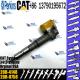 20R4148 Good Price Common rail diesel fuel injector 20R-4148 For Caterpillar 3412E Engine