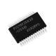 MCU IC Chip Good Price PIC 8-Bit Microcontroller 64Mhz 32KB 28-SSOP PIC18F25K20-I/SS