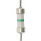 C308F-V-63MA-TR1 Circuit Protection Thermistors Resettable Fuses - PPTC