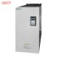 OEM General Vector VFD Variable Frequency Drive Converter Device 3 Phase