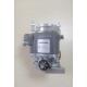 LPG Vapor Carburetion Equipment Impco Ca55  Flow Through Design
