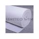 70-1500GSM Non Woven Needle Punched Cotton Fabric 3d Struture
