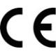 Sweeping machine exported to the European Union needs CE certification