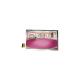 LQ043T1DG59 Industrial LCD Screen 4.3 inch LCD Module