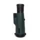 10-30x50 Zoom High Powered Monocular Telescope For Adults Hunting Hiking Camping
