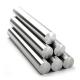 12mm Polished Stainless Steel Bars Round JIS 316Ti 201 304 316 904 321