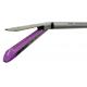 Laparoscopic Surgical Stapler - Endo Linear Cutter From Miconvey