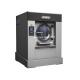 OASIS 420G 120kgs TILT washer/Tilt laundry washer/Washer Extractor/Laundry washer/Hotel washer