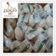 Exported Chinese 2016 New Crop Fresh Great Quality garlic fresh china nice