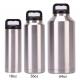 18oz 1000ml Insulated Hydro Stainless Steel Water Bottles With Handle