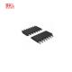 AD8694ARZ-REEL7 Amplifier IC Chip High Performance Audio Amplifier IC