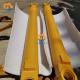 Komatsu PC400 Excavator Hydraulic Cylinder 208-63-X2120 208-63-X2100 208-63-X2130 Bucket Arm Boom