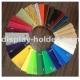 Plastic Plexiglass Acrylic Sheet Custom Color