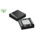 TPS54620RGYR TI Conv DC-DC 4.5V to 17V Synchronous Step Down Single-Out 0.8V to 15V 6A 14-Pin VQFN EP T/R