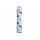 Mesh Coil Blueberry Ice Disposable Pod Devices 1900 Puffs 950mAh Battery