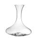 Lead-Free Wine Fresh-Keeping Decanter With FDA Wine Aroma Is Fully Volatilized