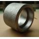 Forged Socket Welding Coupling