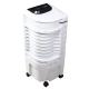 Refrigerant  Evaporative Water Air Cooler 10m2 Applicable Area 8L Tank