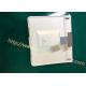PHiliph AVALON FM20 Fetal Maternal Monitor Display Assembly Repair