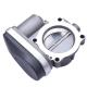 Electronic Throttle Body  For Chrysler 300 Town Country Dodge Avenger Challenger A2C53099253 04861691AA 408238