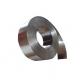 301 Stainless Steel Strip 201 304 309S Grade Coil Metal Building Material