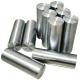 Durable In Use 416 Stainless Steel Bar Stock 410 444 Hot Rolled Alloy Od60mm