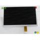 AT070TN07 V.B Innolux LCD Panel , 7 lcd display 152.4×91.44 mm Active Area