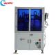 T-Core Integrated Inductor Coil Winding Machine With 99% High Yield Rate