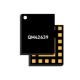 WIFI 6 Chip QM42639SR
 2.4 GHz Wi-Fi 6 Front End Module
