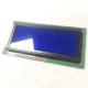 Customize Size 122 32 192 64 TN STN Character LCD Display Module