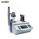 Versatile Water Analysis Instrument Intelligent Potentiometric Titrator