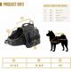  				Pets Cats Dogs Pet Carrier Pack Bag Backpack 	        