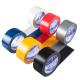 Waterproof Premium Duct Tape Silver for Pipe Wrapping Custom