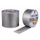 Waterproof Single Side Butyl Tape Flashing Tape Alumimu Foil with After-sale Service