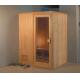 Sauna Room T189