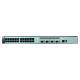 24 Ethernet 10/100/1000 Ports Ethernet Switch S5720-28X-Li-AC with SNMP Function Used