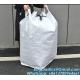 Heavy Duty Oversized Storage Bag for Moving, College Dorm, Traveling, Camping, Christmas Decorations, Packing Supplies