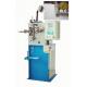 Automatically Torsion Spring Machine / CNC Spring Forming Machine