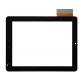 10.4 PCT Projected Capacitive Touch screen panel With USB or IIC Interface