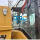 ZL940 Wheel Loader Glass Front Wind Gear Front Side Left And Right Door Rear Gear Rear Side Tempered Glass