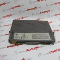 W4D300-DT04-09 | EBM  W4D300-DT04-09 *large in stock*  W4D300-DT04-09