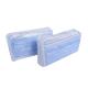 3Ply Disposable Protective Non Woven Type IIR Medical Surgical Face Mask with Ear Loop